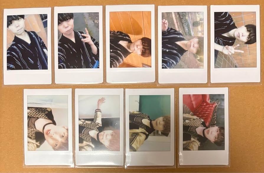 Amazon.co.jp: チェキ ハピカ パンダドラゴン パラゴン K BRFX : おもちゃ Amazon.co.jp: チェキ ハピカ パンダドラゴン パラゴン K BRFX : おもちゃ